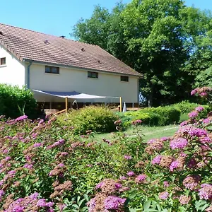 Clan Boucheron , Louroux-Bourbonnais France